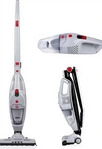 Dirt Devil Techtronic Stabstaubsauger DD9006