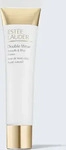 Est&eacute;e Lauder 887167677036, Est&eacute;e Lauder Estee Lauder Double Wear Gl&auml;ttungs- und