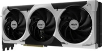 MSI GeForce RTX 5090 32G VENTUS 3X OC 32 GB GDDR7 Grafikkarte
