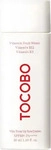 TOCOBO Vita Tone Up Sonnencreme SPF50+ PA++++ 50 ml Nat&uuml;rliche Inhaltsstoffe