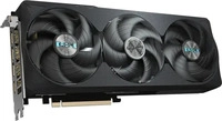 Gigabyte GeForce RTX 5070 Ti EAGLE OC SFF 16G Grafikkarte - 16GB GDDR7, 256bit,...