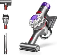 Dyson Car+Boat Handstaubsauger, kabellos