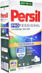 PERSIL Professional Pulver 130 WL Universal 7,15kg
