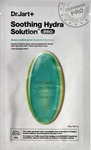 Dr.Jart+ Dr.Jart+ DERMASK Beruhigende Hydra Solution PRO 26 g