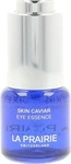 La Prairie Haut Kaviar Augenessenz 15 ml