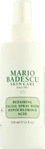 Mario Badescu Reparierendes Gesichtsspray mit Hypochlors&auml;ure 118 ml