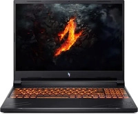 Acer Nitro V16 (ANV16-71-7771) / 16 Zoll WUXGA IPS 165Hz / Intel Core i7-14650HX / 16