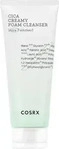Cosrx Pure Fit Cica Reinigungsschaum
