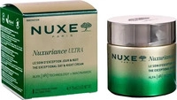 Nuxe Nuxuriance Ultra Exception Tag- & Nachtcreme 75 ml