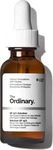 The Ordinary GF 15% L&ouml;sung 30 ml