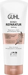 GUHL Sp&uuml;lung Bond+ Reparatur 200 ml