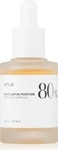Anua Heartleaf 80 % Beruhigende Ampulle 30 ml