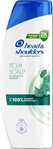 HEAD&SHOULDERS Head & Shoulders Juckende Kopfhaut Shampoo 250 ml