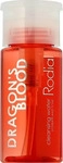 Rodial Dragon's Blood Reinigungswasser Deluxe 100 ml