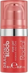 Rodial Dragon's Blood Augen-Gel 5 ml