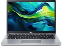 Acer Aspire Go 14 AG14-71P-59GL 14" WUXGA Core i5-13420H 16GB/512GB SSD Win11