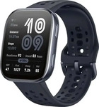 Amazfit Bip 6, Lebendiges 1,97" AMOLED-Display, 390 x 450 Pixel, Touchscreen,...
