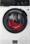 AEG Serie 9000 LWR9W81609 Waschtrockner 10+6 kg ProSense AbsoluteCare WiFi