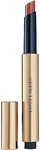 Est&eacute;e Lauder Pure Color Melt On Gloss Milk