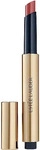 Est&eacute;e Lauder Pure Color Melt On Glosstick (1,8 g) 128 Melted Blush