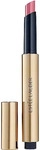 Est&eacute;e Lauder Reine Farbe schmelzender Lipgloss Melone