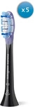 Philips Sonicare G3 Premium Gum Care 4+1 HX9055/88
