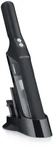 Severin HV 9589 - 500g Li-Ionen Staubsauger - 30 Min. Laufzeit