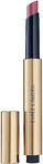 Est&eacute;e Lauder Pure Color Melt-On-Glosstick Mauve