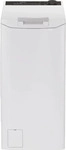 Haier Serie 7 THASNQ476TM4-84, 7 kg, Toplader, 1400 U/min, Energieeffizienzklasse B,