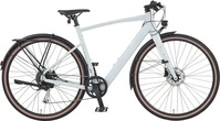 Prophete Urbanicer 2.9 Urban E-Bike 28 Zoll - 250 W Heckmotor, 360 Wh...
