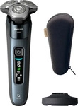 Philips X 9001/10 Serie 5000