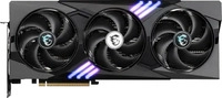 MSI GeForce RTX 5070 Ti 16G GAMING TRIO OC Grafikkarte