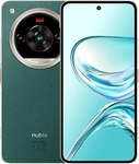 Nubia Focus 2 Ultra 5G Gr&uuml;n 8 GB/512 GB