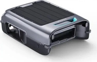 [Neuheit] Aiper Surfer S2 Solar-Poolsauger mit App-Unterst&uuml;tzung, 24/7