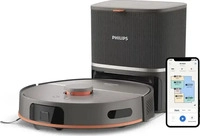 Philips XU5100/10 Saugroboter 0,26 L