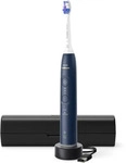Philips Sonicare Elektrische Zahnb&uuml;rste 6100 HX7403/05