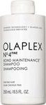 Olaplex No. 4 Bond Maintenance Shampoo 250 ml