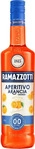 Ramazzotti Aperitivo Arancia 0.0 Alkoholfrei 0,7 L