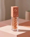 Maybelline Sunkisser Fl&uuml;ssigrouge f&uuml;r sonnengek&uuml;ssten Teint, 4,7 ml, 11...