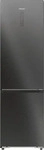 Hisense RB5P410SAFC K&uuml;hl-Gefrierkombination