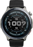 Amazfit Balance 2 3,81 cm (1,5") AMOLED Digital 480 x 480 Pixel Touchscreen...