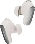 Bose QuietComfort Ultra Bluetooth-Ohrh&ouml;rer (2. Gen.), kabellose Ohrh&ouml;rer mit