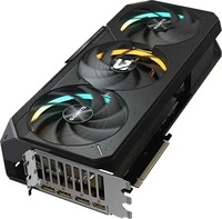 Gigabyte GeForce RTX 5090 Gaming OC 32G Grafikkarte - 32GB GDDR7, 512 Bit, PCI-E 5.0,
