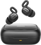 Joyroom In-Ear-Kopfh&ouml;rer TWS Cozydots Serie JR-TS1 (schwarz)