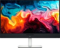 DELL Plus S3225QC Computer-Monitor 80,3 cm (31,6") 3840 x 2160 Pixel 4K Ultra HD