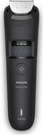 Philips Bartschneider Series 5000 BT5780/15