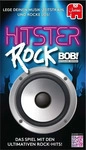 Hitster Rock, ein Party- und Kartenspiel f&uuml;r Erwachsene und Familien - 2 bis 10
