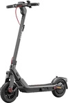 Segway-Ninebot E3 Pro D E-Scooter - 20 km/h, 55 km Reichweite, 800 W Motor,