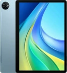 DOOGEE Tab E3 Max 14 Zoll Tablet Android 15 Gaming-Tablet, 13500 mAh Akku, MTK G100