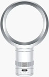 Dyson Cool CF1 Tischventilator 602807-01